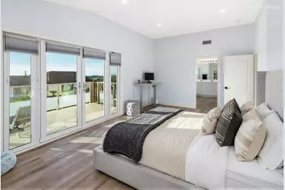 6443 Amethyst Way, Carlsbad, CA 92011 - Photo 19