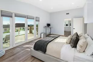 6443 Amethyst Way, Carlsbad, CA 92011 - Photo 19