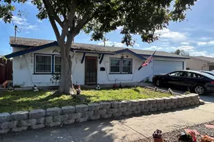 1607 Markerry Ave, El Cajon, CA 92019 - Photo 1