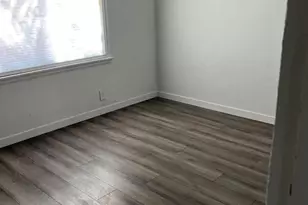 833 60th St, San Diego, CA 92114 - Photo 7