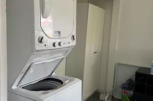 833 60th St, San Diego, CA 92114 - Photo 11