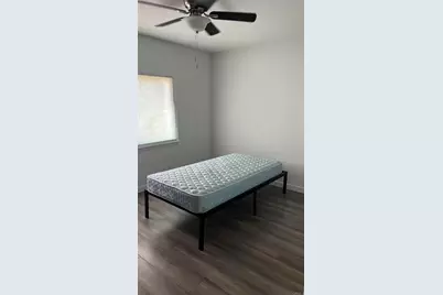 833 60th St, San Diego, CA 92114 - Photo 5