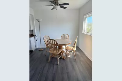 833 60th St, San Diego, CA 92114 - Photo 9