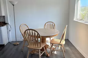 833 60th St, San Diego, CA 92114 - Photo 9