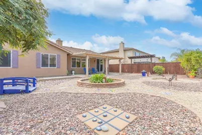 32224 Geranium Street, Winchester, CA 92596 - Photo 41