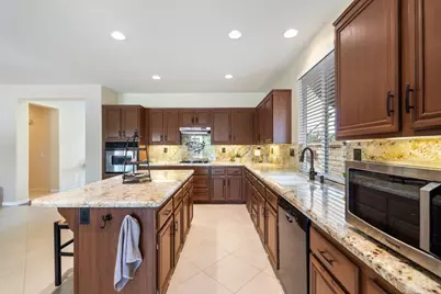 32224 Geranium Street, Winchester, CA 92596 - Photo 17