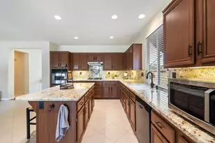 32224 Geranium St, Winchester, CA 92596 - Photo 17