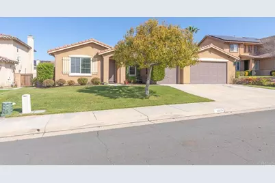 32224 Geranium Street, Winchester, CA 92596 - Photo 5