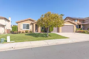 32224 Geranium St, Winchester, CA 92596 - Photo 5