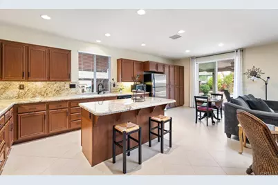 32224 Geranium Street, Winchester, CA 92596 - Photo 15