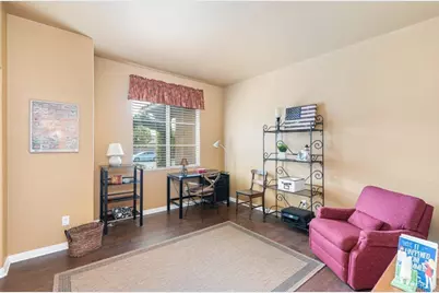 32224 Geranium Street, Winchester, CA 92596 - Photo 23