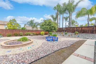 32224 Geranium Street, Winchester, CA 92596 - Photo 43