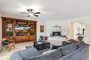 32224 Geranium St, Winchester, CA 92596 - Photo 19