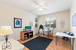 32224 Geranium St, Winchester, CA 92596 - Photo 27