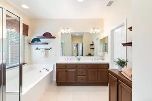 32224 Geranium St, Winchester, CA 92596 - Photo 31