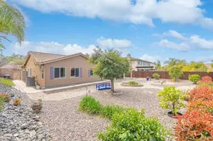 32224 Geranium St, Winchester, CA 92596 - Photo 37