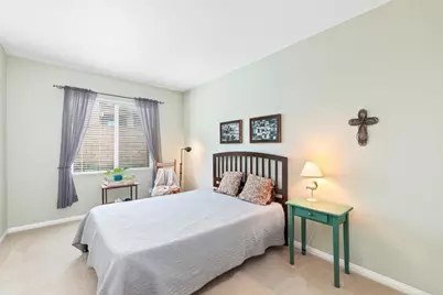 32224 Geranium Street, Winchester, CA 92596 - Photo 25