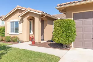 32224 Geranium St, Winchester, CA 92596 - Photo 7