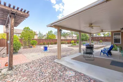 32224 Geranium Street, Winchester, CA 92596 - Photo 35