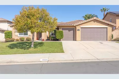 32224 Geranium Street, Winchester, CA 92596 - Photo 3