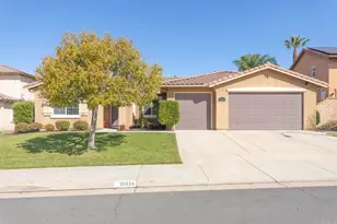 32224 Geranium St, Winchester, CA 92596 - Photo 3