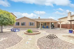 32224 Geranium St, Winchester, CA 92596 - Photo 33