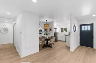 6729 Mezin Way, San Diego, CA 92114 - Photo 3