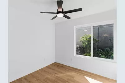 6729 Mezin Way, San Diego, CA 92114 - Photo 13