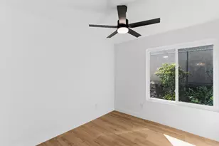 6729 Mezin Way, San Diego, CA 92114 - Photo 13