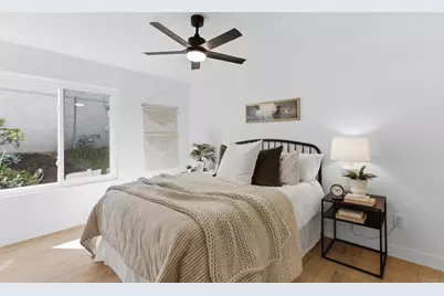 6729 Mezin Way, San Diego, CA 92114 - Photo 19