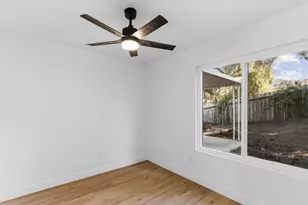 6729 Mezin Way, San Diego, CA 92114 - Photo 15