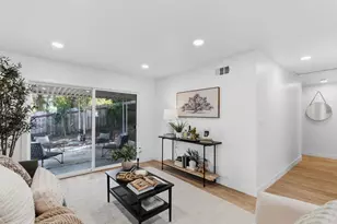 6729 Mezin Way, San Diego, CA 92114 - Photo 11