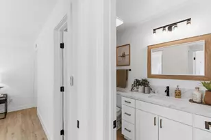 6729 Mezin Way, San Diego, CA 92114 - Photo 17