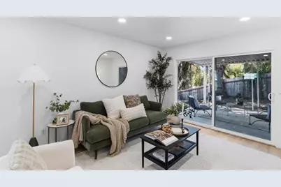 6729 Mezin Way, San Diego, CA 92114 - Photo 9