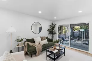 6729 Mezin Way, San Diego, CA 92114 - Photo 9