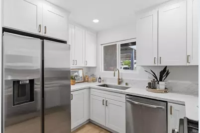 6729 Mezin Way, San Diego, CA 92114 - Photo 5