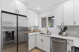 6729 Mezin Way, San Diego, CA 92114 - Photo 5