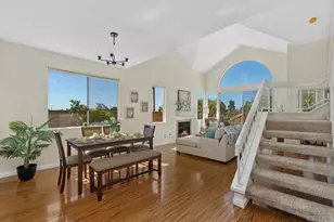 2478 Eagle Crest Ln, Vista, CA 92081 - Photo 9