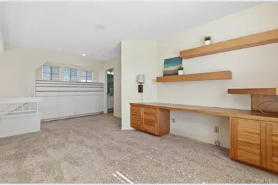 2478 Eagle Crest Ln, Vista, CA 92081 - Photo 37