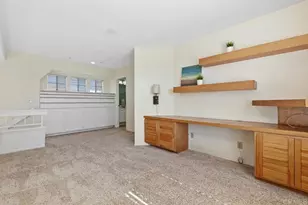 2478 Eagle Crest Ln, Vista, CA 92081 - Photo 37