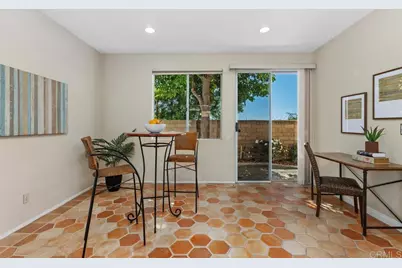 2478 Eagle Crest Ln, Vista, CA 92081 - Photo 25