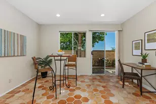 2478 Eagle Crest Ln, Vista, CA 92081 - Photo 25