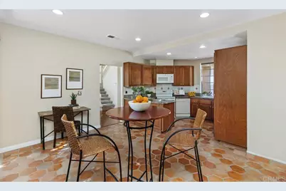 2478 Eagle Crest Ln, Vista, CA 92081 - Photo 27