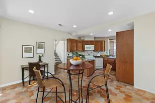 2478 Eagle Crest Ln, Vista, CA 92081 - Photo 27