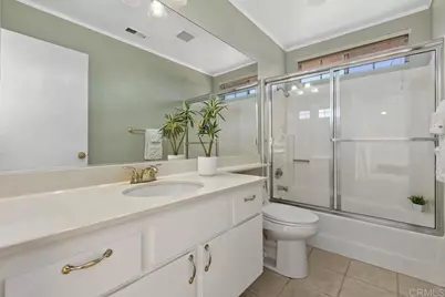 2478 Eagle Crest Ln, Vista, CA 92081 - Photo 41