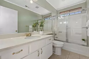 2478 Eagle Crest Ln, Vista, CA 92081 - Photo 41