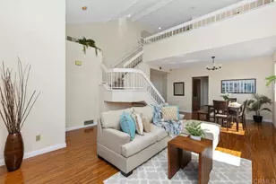 2478 Eagle Crest Ln, Vista, CA 92081 - Photo 19