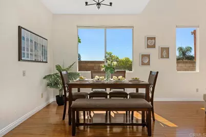 2478 Eagle Crest Ln, Vista, CA 92081 - Photo 11