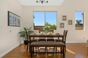 2478 Eagle Crest Ln, Vista, CA 92081 - Photo 11