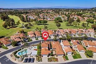 2478 Eagle Crest Ln, Vista, CA 92081 - Photo 49